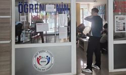 Açık Lise ve Ortaokul kayıtlarına ek süre