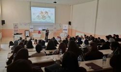 Afet Tatbikatı ve Eğitim Seferberliği