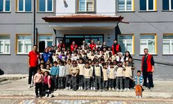 Altunhisar’da ‘Merkezim Her Yerde’ Etkinliği