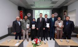 Arıcılara Oksalik Asit desteği