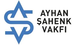 Şahenk Vakfı’ndan Niğdeli Bin öğrenciye yardım