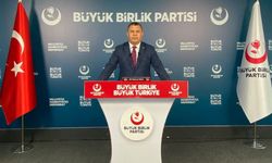 Karataş: ”Siyaset geçim kapısı olmamalı”