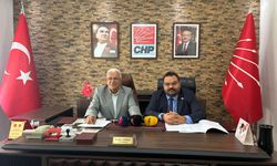 CHP'den Bayraktar’la ilgili değerlendime