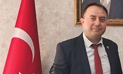 Özbek’ten Niğde Haber’e 27’nci yıl kutlaması