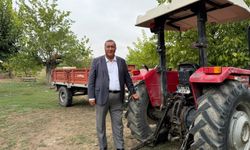 Milletvekili Gürer; “Fakir fukara aç”