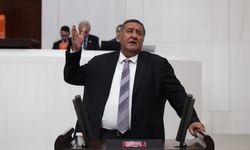 Gürer: ”Emeklilikte kademe haktır”