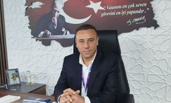 Mendi: ”Cumhuriyet ortak sorumluluğumuzdur”