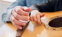 HEM’den Klasik Gitar kursu