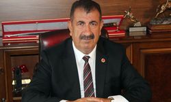 “Tarımsal desteklerdeki artış memnuniyet verici”