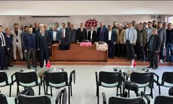 NiTSO ve NTB’den eğitim yardımı