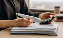 E-Defter Uygulaması Nedir?