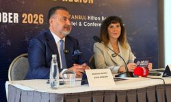 Enerjinin Diplomasi Masası İstanbul’da kuruluyor