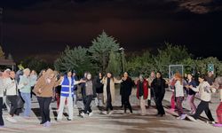 Üniversitelilere ‘Hoş Geldiniz’ Buluşması