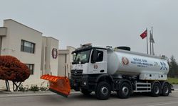 Niğde OSB’den hizmet kalitesini artıran yatırım