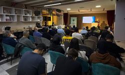 Sahaların Millî Uyanış Hareketi konuşuldu