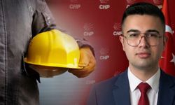 Yılmaz; Taşeron ve Staj-Çıraklık mağduriyetleri giderilmeli