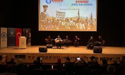 Türk Eğitim-Sen'den özel program