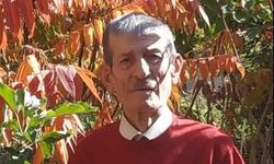 Eski Bor Belediye Başkanı Yavuz Can hayatını kaybetti