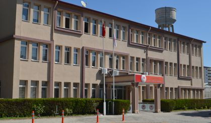 Bor’da Zirai İlaç Uygulayıcı Eğitimi düzenlenecek