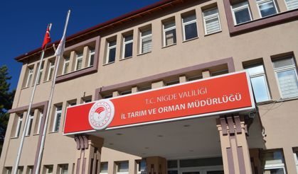 39 Yeni tohum çeşidi tescillendi