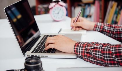 MSÜ sonuçları açıklandı!