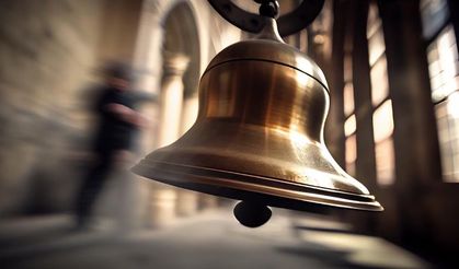 75 Bin öğrenci için son ders zili!