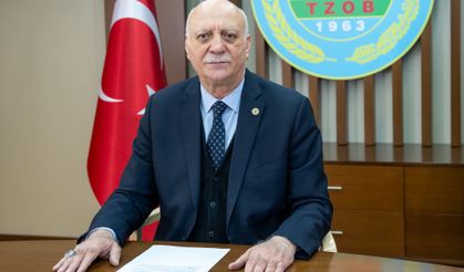 Bayraktar: Tarımsal üretim maliyetleri artıyor