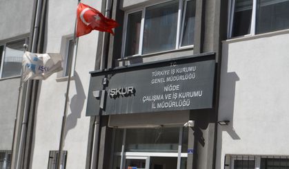 Engelli ve Eski Hükümlü Hibe Destek başvuruları başladı