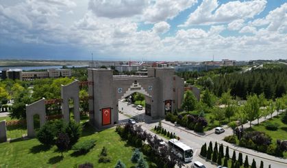 NÖHÜ’den Türkiye’de Bir İlk: Agro Turizm Protokolü İmzalandı