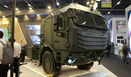 SEYİT"te hedef büyük