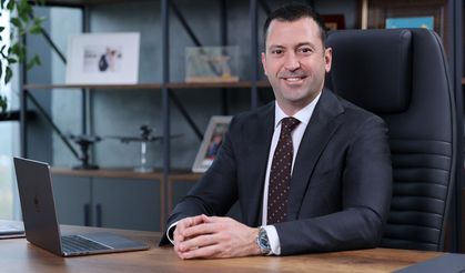 Avrupa'nın güvenlik kaygılarına Türk çözümleri