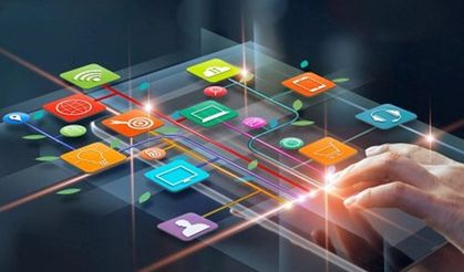 Niğde Gündemi: Dijital Dünyada Özgürce Dolaşım