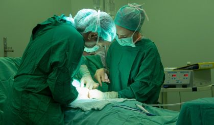 Kapalı cerrahide 4 önemli avantaj