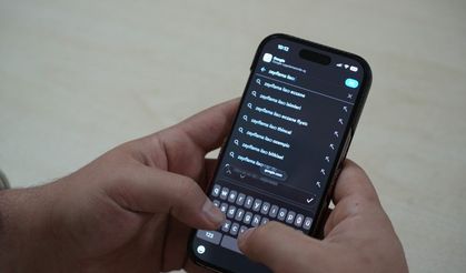 Fenomen tavsiyesi sağlığınızdan edebilir