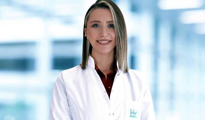 Uzmanından aşk ve bağımlılık uyarısı