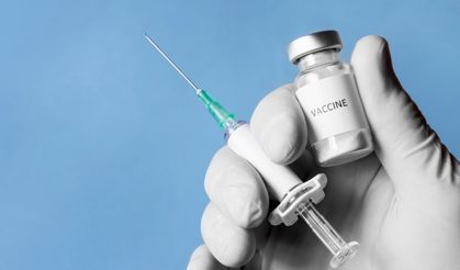 Kişiye özel kanser aşıları gündemde