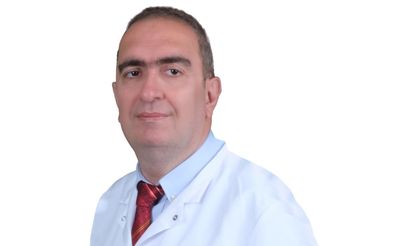 Yeni bir dil öğrenmek demans riskini yüzde 40 azaltabilir