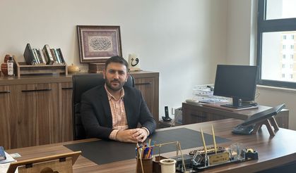 Ahmed Kuddûsî Tasavvuf Araştırma Merkezi kuruldu