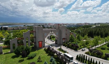 NÖHÜ TEKNOFEST 2026’nın Akademik Paydaşı oldu