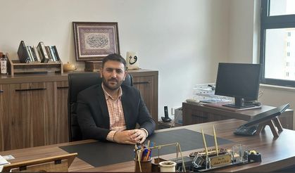 Sevinelim! Ramazan Ayı geldi