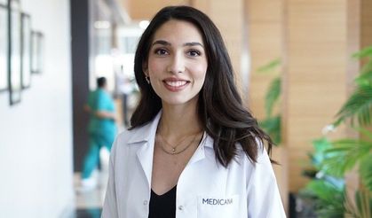 “3 günde 1 haftalık kalori almak mümkün”