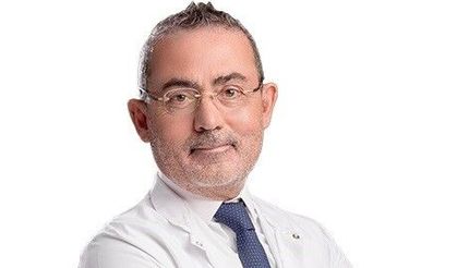 Koklear implant ile bebekler de yaşlılar da duyabiliyor