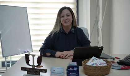 Her üzüntü depresyon değildir