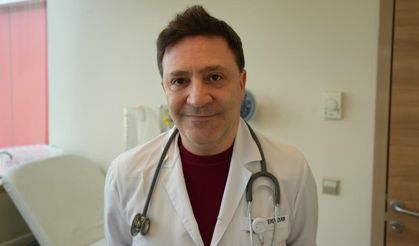 “Savaşlar buzdağının görünen yüzü değil”