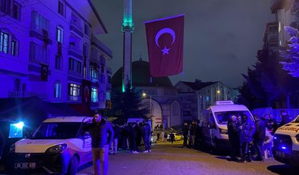 Katar’daki ASELSAN teknisyenlerinin şehadet haberleri ailelerine verildi