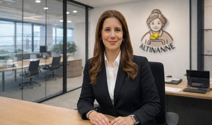 Altın yatırımında yeni dönem: Güven dijitale taşındı