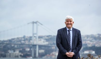 Dijital çağın çocuk sağlığı üzerindeki etkileri