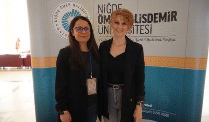 Dijital dünyada kadının görünürlüğü tartışıldı