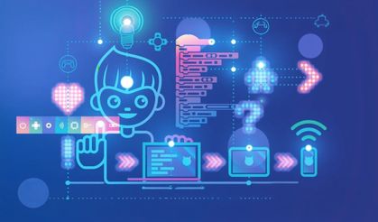 Yarın Tüm Okullarda İlk Ders: Finansal Okuryazarlık