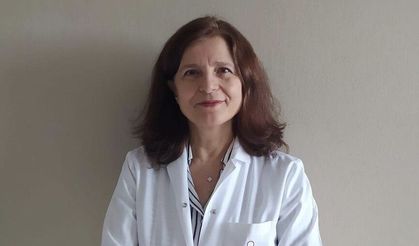 Uzmanı uyardı: ”Kanser artık tek tip hastalık değil”